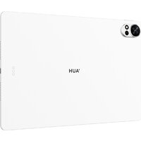 Планшет Huawei MatePad 12 X 2025 Wi-Fi LRT-W09 12GB/256GB с клавиатурой (белый) - Изображение №9 — Chaika Market