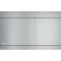 Панель смыва Alcaplast Flat Fun — Chaika Market