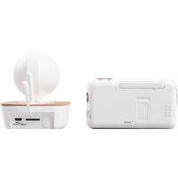 Видеоняня Ramili RV1300SP - Изображение №5 — Chaika Market