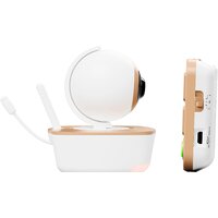 Видеоняня Ramili RV1300SP - Изображение №6 — Chaika Market