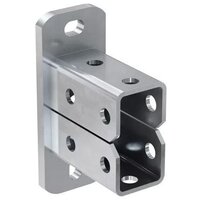 Опора для профиля Fischer SF L 82 504357 (5 шт) — Chaika Market