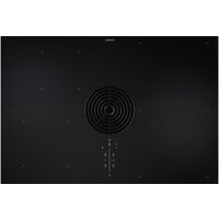 Варочная панель Bora PURMU — Chaika Market