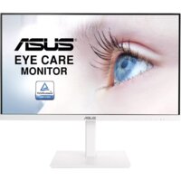 Монитор ASUS Eye Care VA27DQSB-W — Chaika Market