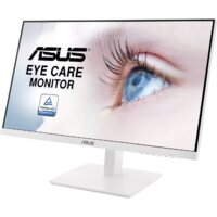 Монитор ASUS Eye Care VA27DQSB-W - Изображение №3 — Chaika Market