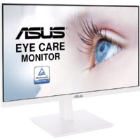 Монитор ASUS Eye Care VA27DQSB-W - Изображение №8 — Chaika Market