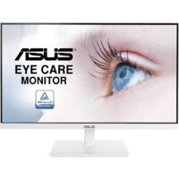 Монитор ASUS Eye Care VA27DQSB-W - Изображение №6 — Chaika Market