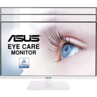 Монитор ASUS Eye Care VA27DQSB-W - Изображение №4 — Chaika Market
