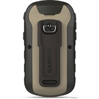 Туристический навигатор Garmin eTrex 32x - Изображение №6 — Chaika Market