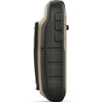 Туристический навигатор Garmin eTrex 32x - Изображение №7 — Chaika Market