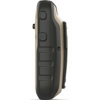 Туристический навигатор Garmin eTrex 32x - Изображение №8 — Chaika Market