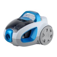 Пылесос Blaupunkt VCC701 — Chaika Market