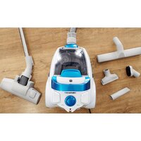 Пылесос Blaupunkt VCC701 - Изображение №6 — Chaika Market