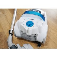 Пылесос Blaupunkt VCC701 - Изображение №4 — Chaika Market