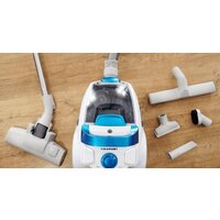 Пылесос Blaupunkt VCC701 - Изображение №3 — Chaika Market