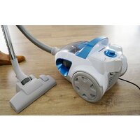 Пылесос Blaupunkt VCC701 - Изображение №5 — Chaika Market