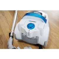 Пылесос Blaupunkt VCC701 - Изображение №2 — Chaika Market