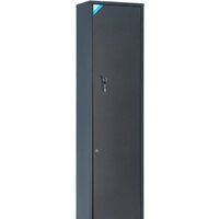 Оружейный сейф Меткон ОШН-6 — Chaika Market