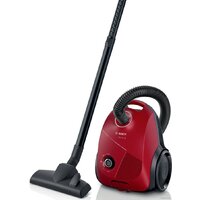 Пылесос Bosch Series 2 BGBS2RD1 — Chaika Market