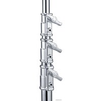 Стойка Godox SA5045 на колесах - Изображение №9 — Chaika Market