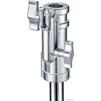 Стойка Godox SA5045 на колесах - Изображение №5 — Chaika Market