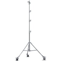 Стойка Godox SA5045 на колесах - Изображение №2 — Chaika Market