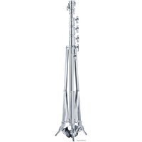 Стойка Godox SA5045 на колесах - Изображение №4 — Chaika Market