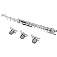 Стойка Godox SA5045 на колесах - Изображение №10 — Chaika Market