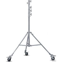 Стойка Godox SA5045 на колесах — Chaika Market