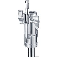 Стойка Godox SA5045 на колесах - Изображение №6 — Chaika Market