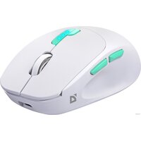 Мышь Defender Nitta MM-307 - Изображение №2 — Chaika Market