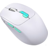 Мышь Defender Nitta MM-307 - Изображение №4 — Chaika Market