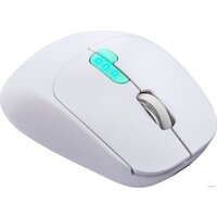Мышь Defender Nitta MM-307 - Изображение №3 — Chaika Market