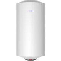 Накопительный электрический водонагреватель Edisson ER 100 V — Chaika Market