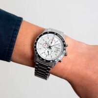 Наручные часы Citizen AN3680-50A - Изображение №2 — Chaika Market