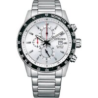 Наручные часы Citizen AN3680-50A — Chaika Market