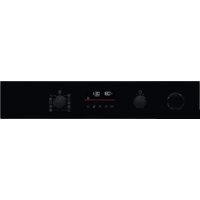 Электрический духовой шкаф Electrolux LOC6H76Z - Изображение №3 — Chaika Market