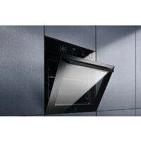 Электрический духовой шкаф Electrolux LOC6H76Z - Изображение №6 — Chaika Market