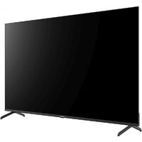 Телевизор Digma DM-LED65UQB31 - Изображение №8 — Chaika Market