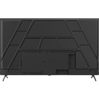 Телевизор Digma DM-LED65UQB31 - Изображение №10 — Chaika Market