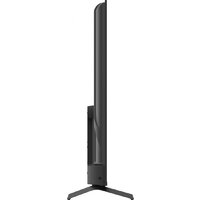 Телевизор Digma DM-LED65UQB31 - Изображение №12 — Chaika Market