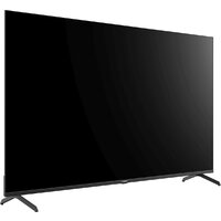 Телевизор Digma DM-LED65UQB31 - Изображение №9 — Chaika Market