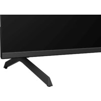 Телевизор Digma DM-LED65UQB31 - Изображение №15 — Chaika Market