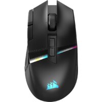 Игровая мышь Corsair Darkstar Wireless RGB — Chaika Market