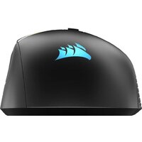Игровая мышь Corsair Darkstar Wireless RGB - Изображение №6 — Chaika Market