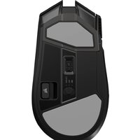 Игровая мышь Corsair Darkstar Wireless RGB - Изображение №3 — Chaika Market