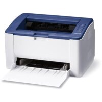 Принтер Xerox Phaser 3020BI - Изображение №2 — Chaika Market
