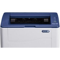 Принтер Xerox Phaser 3020BI — Chaika Market