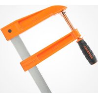 Струбцина Pony Jorgensen 4736 — Chaika Market