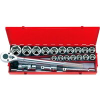 Наборы инструментов