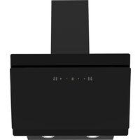 Кухонная вытяжка Making Oasis Everywhere NR-60B - Изображение №2 — Chaika Market